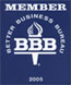 BBB